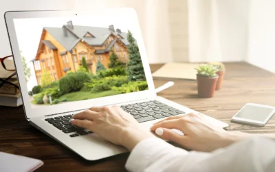 Is Franchising Right for You? What Real Estate Professionals Should Consider First