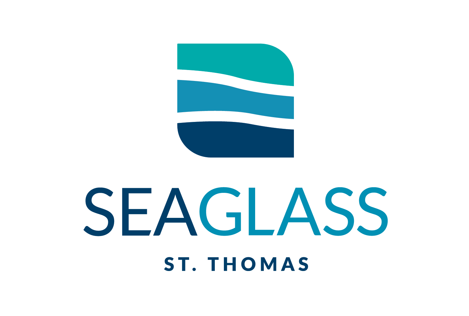 LOGO_SeaGlassSquareSTT