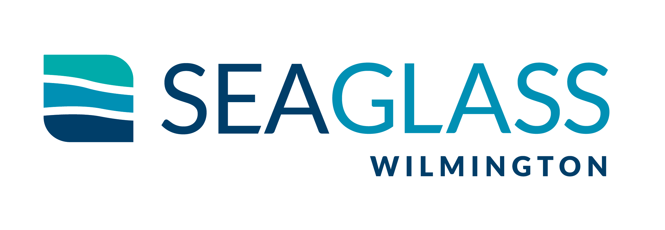 Logo_SeaGlassLongWilmington