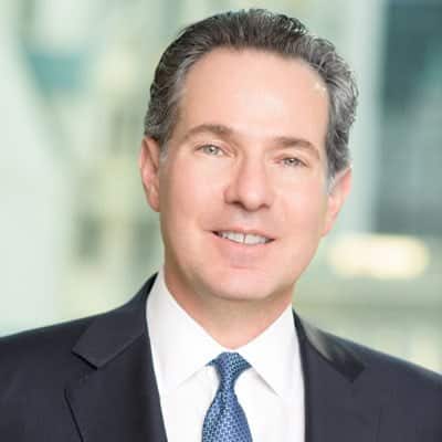 Jay Olshonsky