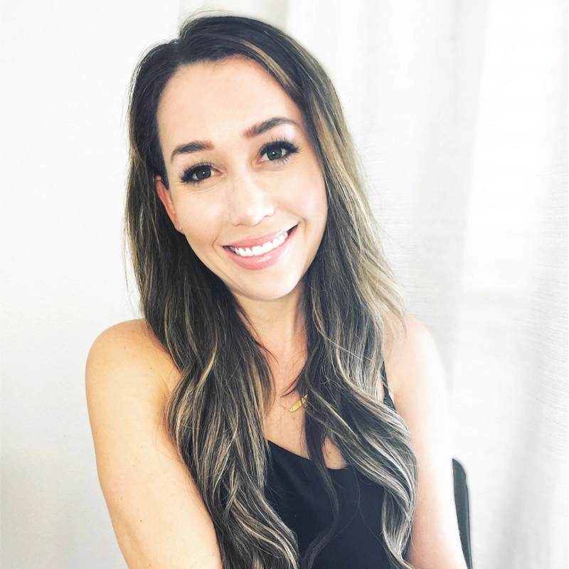 Sarah Humphrey