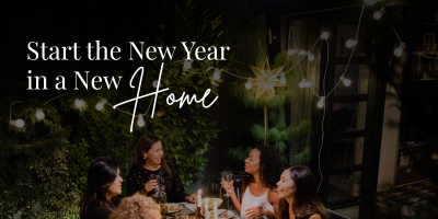 Holiday Social Media
