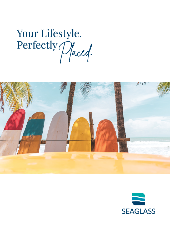 Folder Cover Surfboards