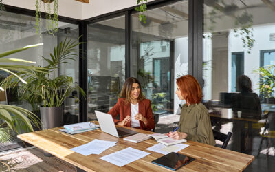 What to Look for When Choosing a Real Estate Franchise