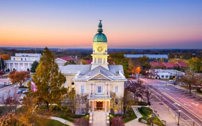 Sea Glass Expands into Georgia Lifestyle Corridor with Launch of Sea Glass | Southern Charm