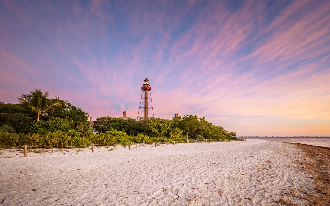 Sea Glass Expands into Southwest Florida, Launching New Franchise