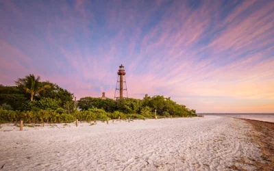 Sea Glass Expands into Southwest Florida, Launching New Franchise