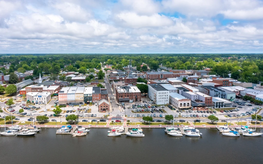 SumnerBaird Announces Co-Brand with Sea Glass, Strengthening Its Community-Focused Real Estate Approach