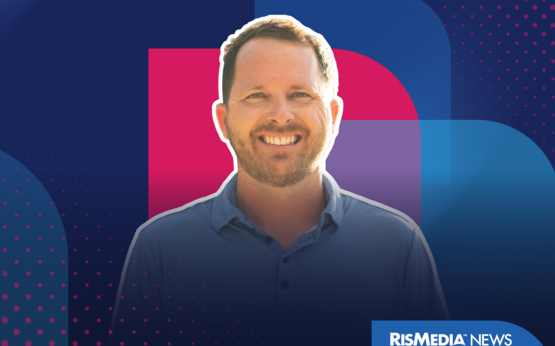 Built to Scale: How Sea Glass Properties Is Expanding With Confidence