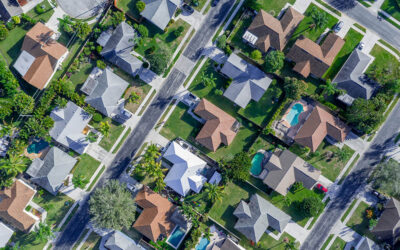 Converting an Existing Brokerage: What the Process Actually Looks Like