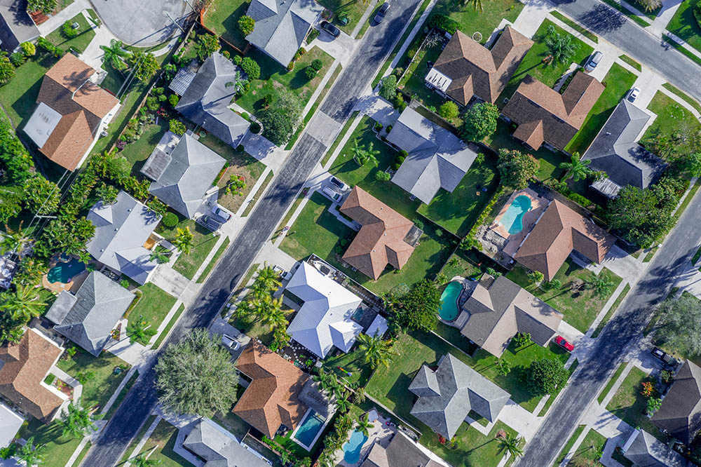 Converting an Existing Brokerage: What the Process Actually Looks Like