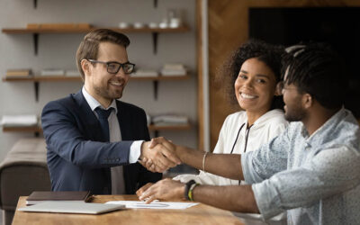 What Does It Really Cost to Open a Real Estate Franchise?