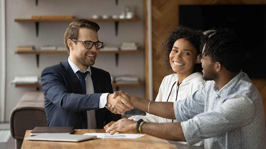 What Does It Really Cost to Open a Real Estate Franchise?