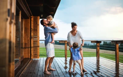 The Independent Broker’s Dilemma: Build It Yourself or Join Something Bigger?