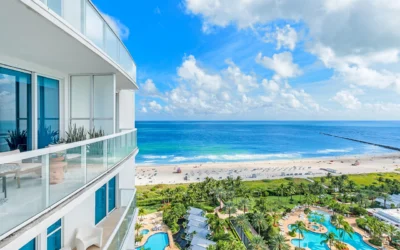 Why Boutique Wins in Lifestyle and Luxury Markets